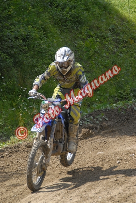 DSC_2853.jpg